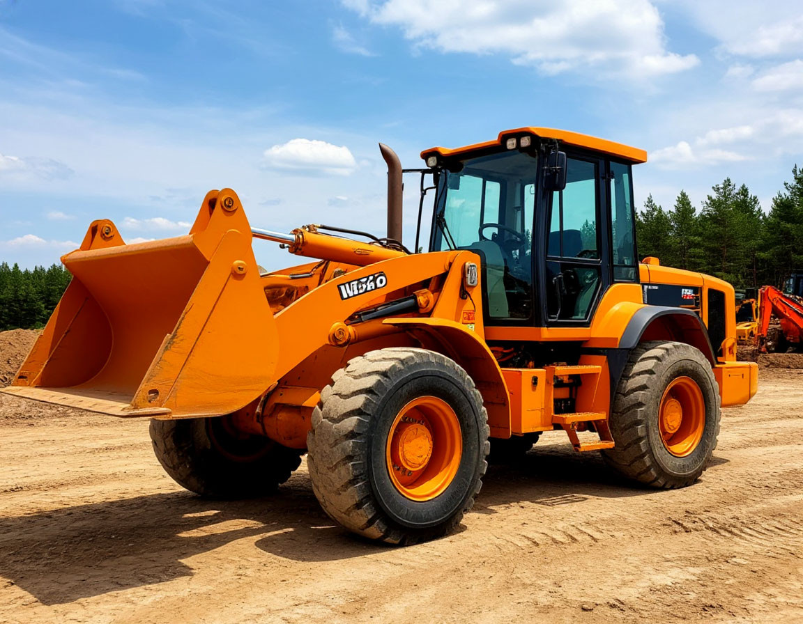 Arenda-frontalno-pogruzchika-s-kovshom