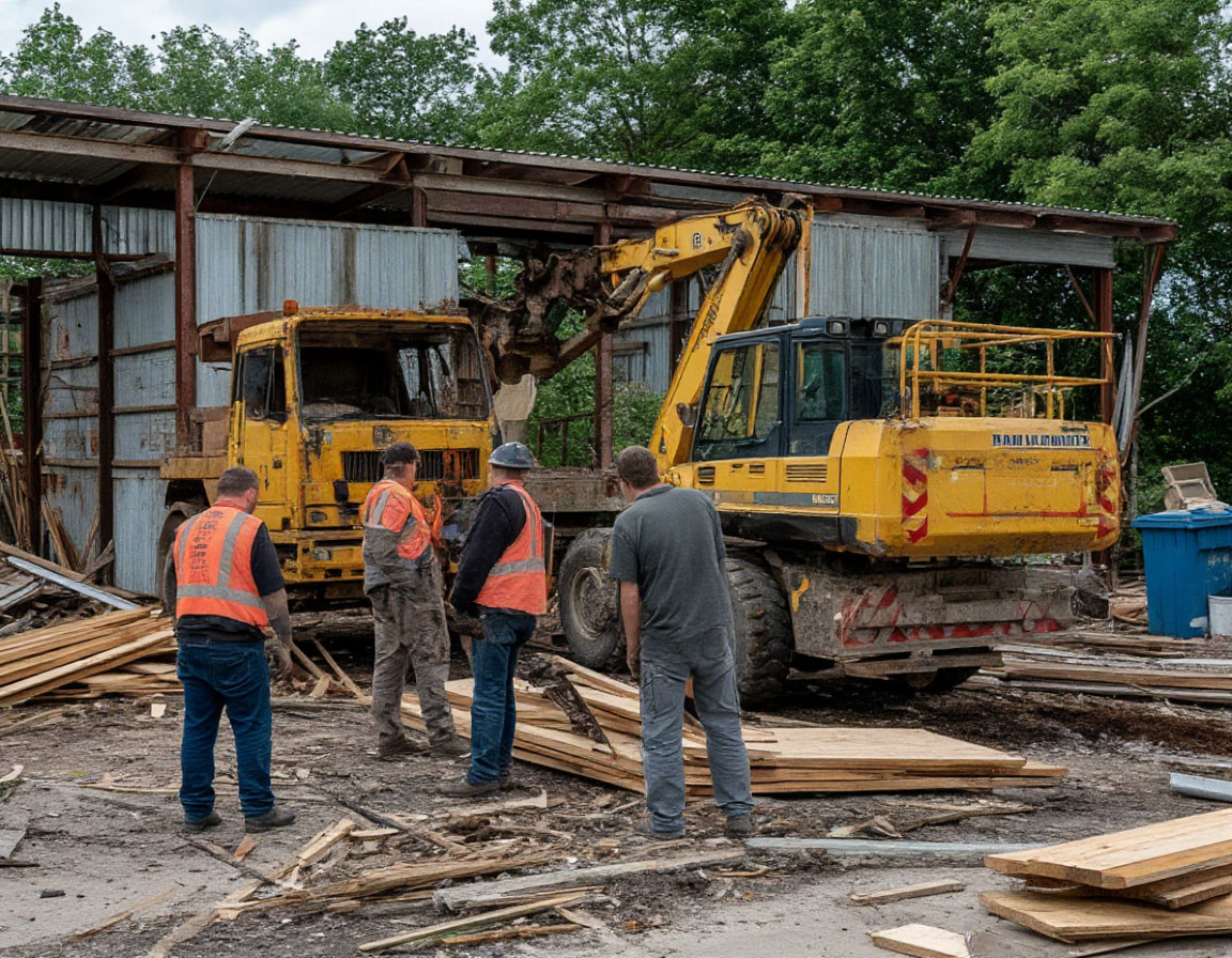 Uslugi-po-demontazhu