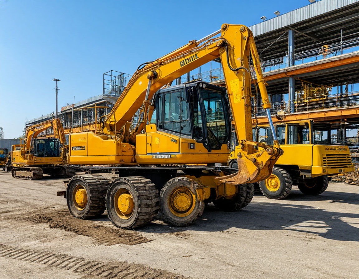 arenda-spectekhniki-Tol-yatti
