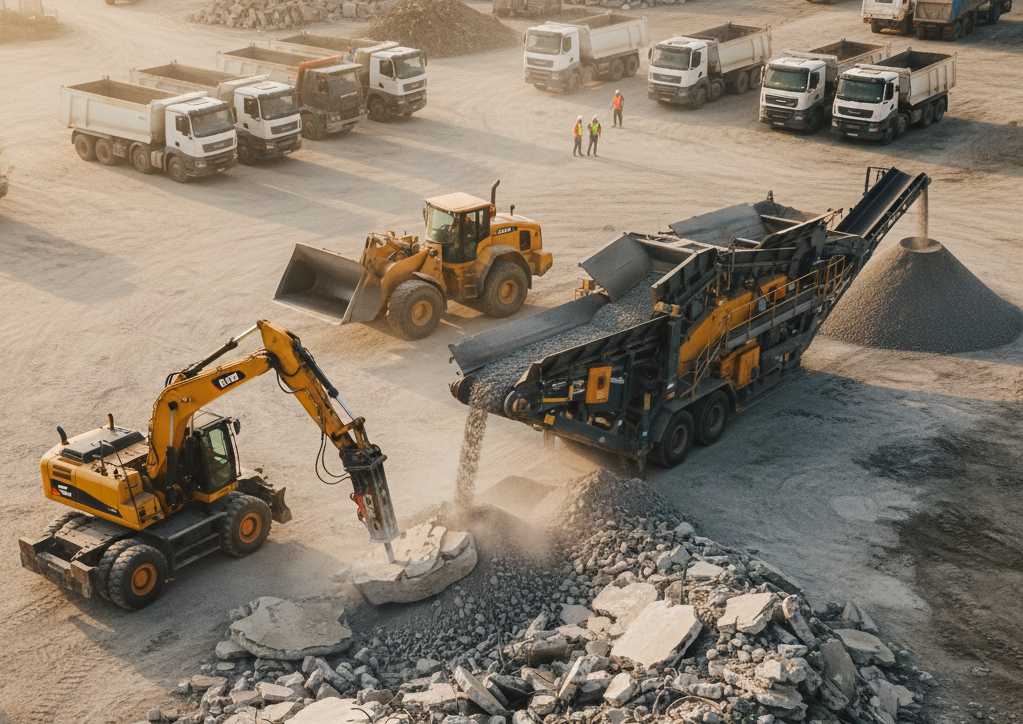 Priem-i-utilizaciya-zhelezobetona