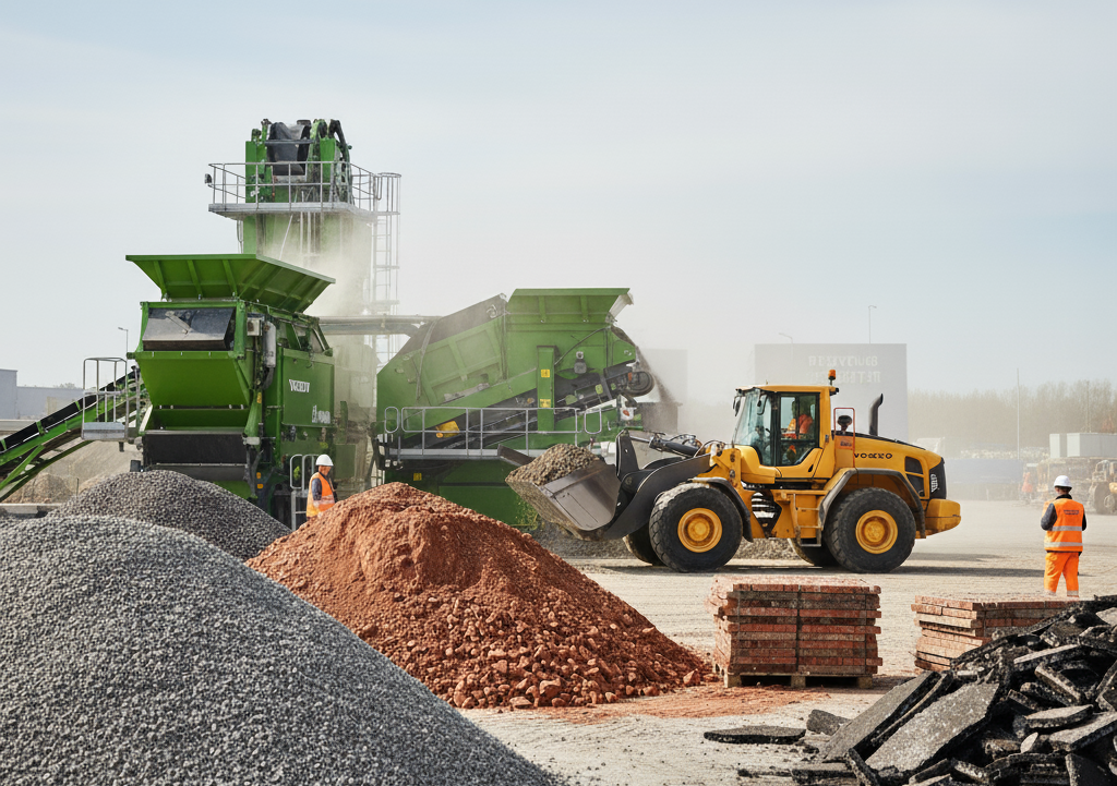 Kuda-sdat-stroitelnyj-musor