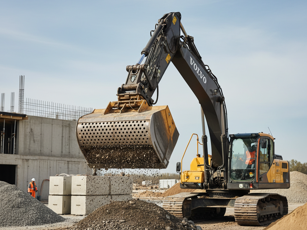 Vzyat-v-arendu-ekskavator-gusenichnyj