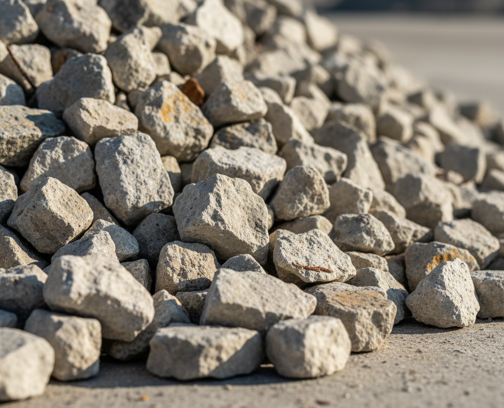 Kupit-shcheben-20-na-40