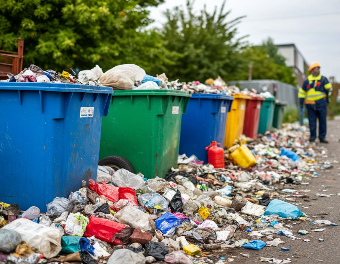 uslugi-po-sboru-i-utilizacii-othodov